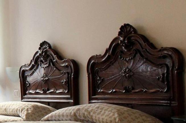 Venice Romantic Home ภายนอก รูปภาพ