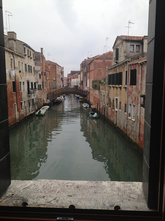 Venice Romantic Home ห้อง รูปภาพ