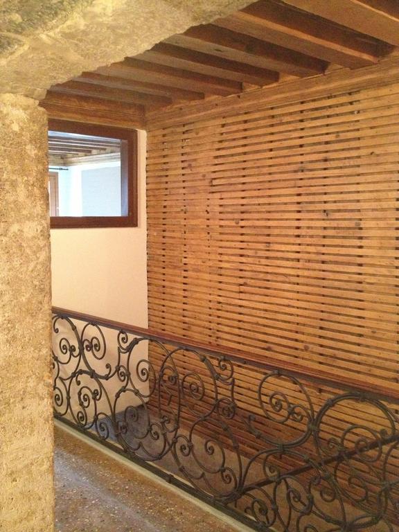 Venice Romantic Home ห้อง รูปภาพ