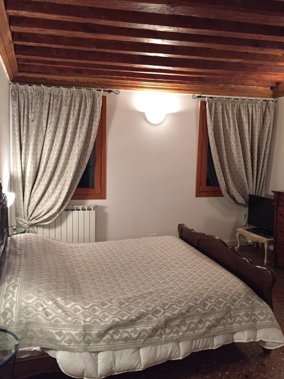 Venice Romantic Home ห้อง รูปภาพ