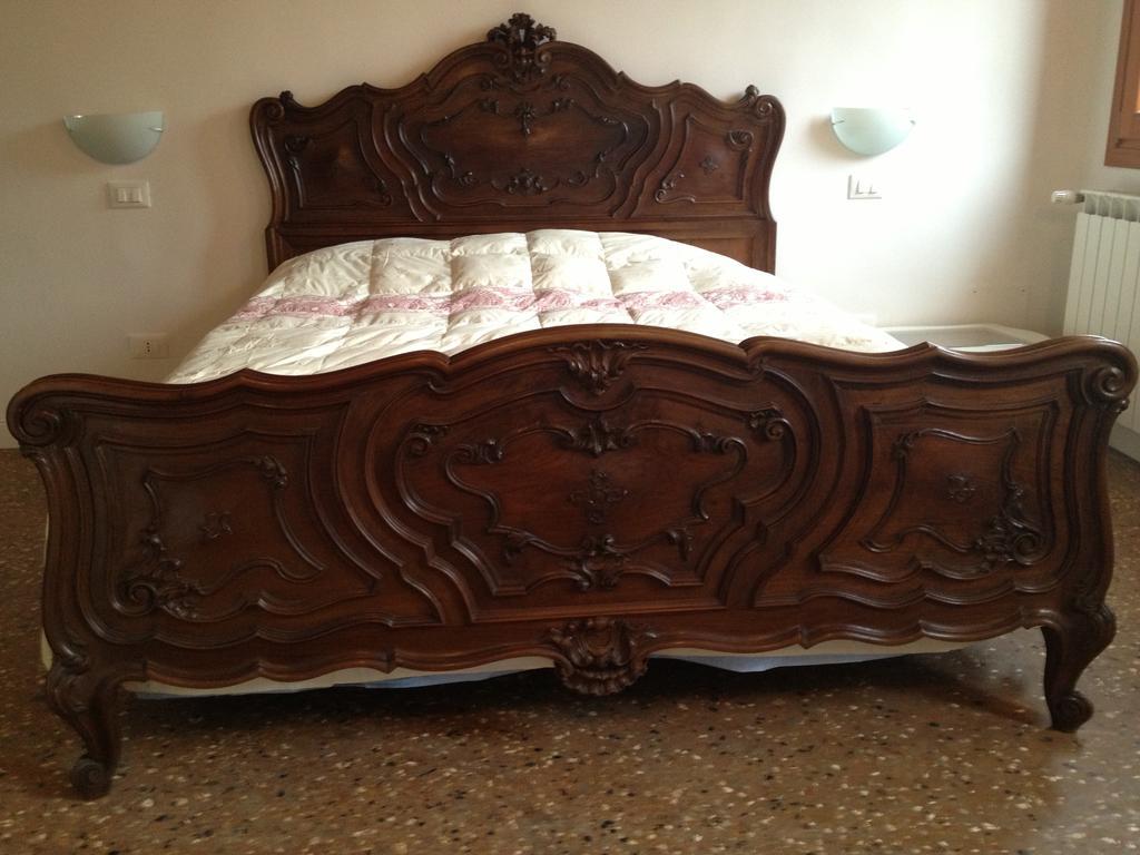Venice Romantic Home ห้อง รูปภาพ
